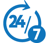 789Bet com link đăng nhập